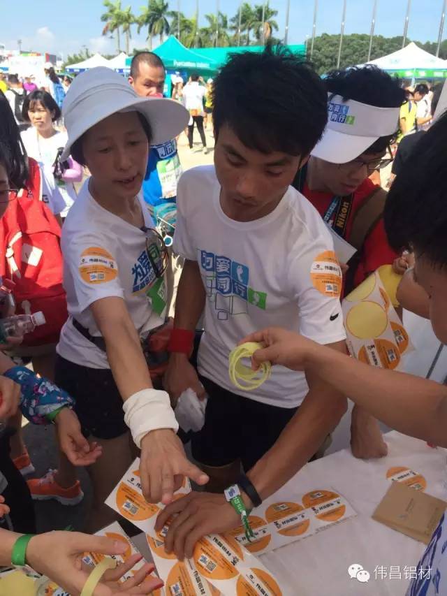 67381����-��Ϸ�ٷ���վ