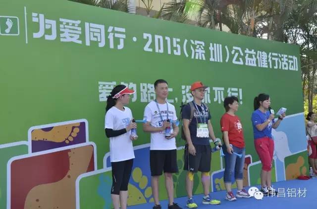 67381����-��Ϸ�ٷ���վ