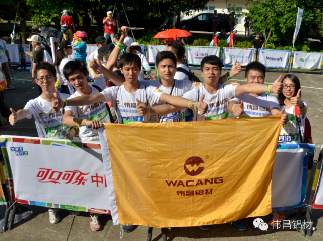 67381����-��Ϸ�ٷ���վ