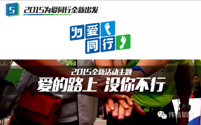 67381����-��Ϸ�ٷ���վ