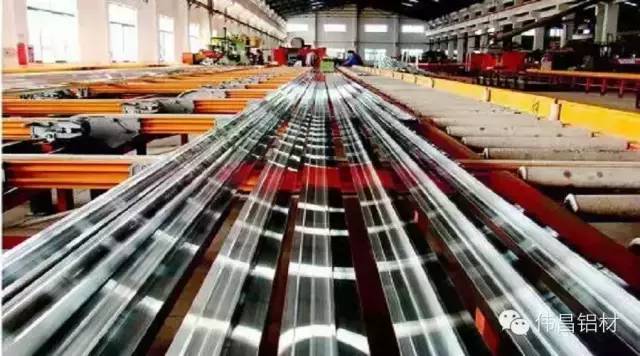 ��˾�Ž��Ϻ�����������ɽ��������ʨɽ�򡢹�𶼻������������ɽ��������������Ϸ���67381��ҵ������һ�칤ҵ��Ӱ����ʽ�����ˣ�