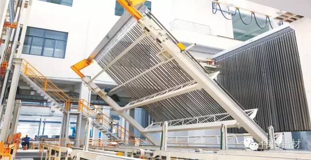 67381����-��Ϸ�ٷ���վ