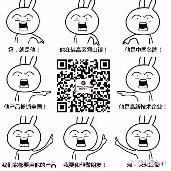 67381����-��Ϸ�ٷ���վ