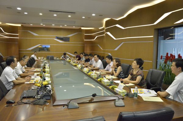 67381����-��Ϸ�ٷ���վ