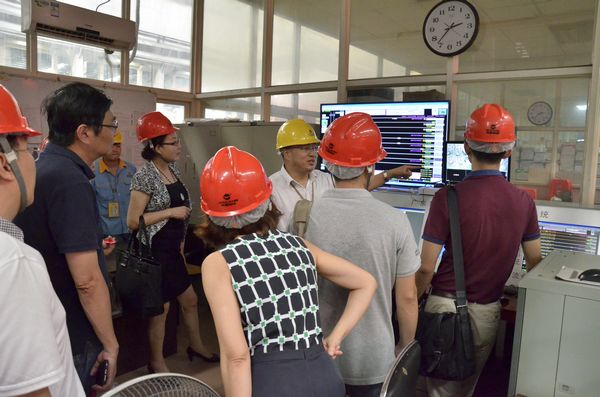 67381����-��Ϸ�ٷ���վ