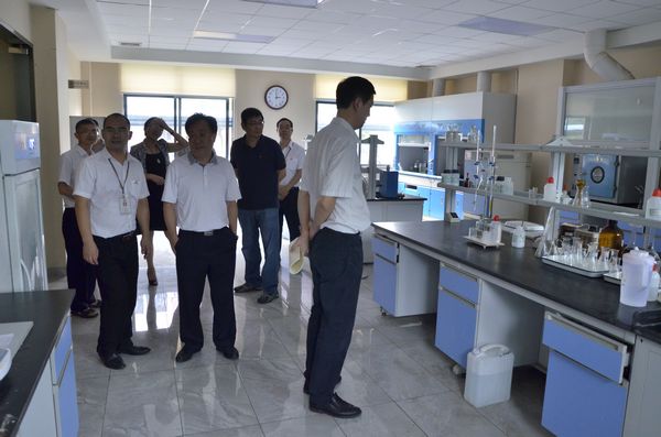 67381����-��Ϸ�ٷ���վ