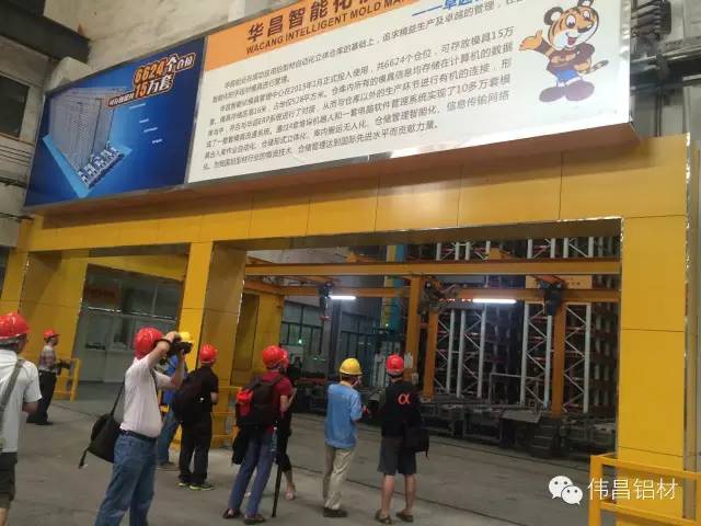 67381����-��Ϸ�ٷ���վ