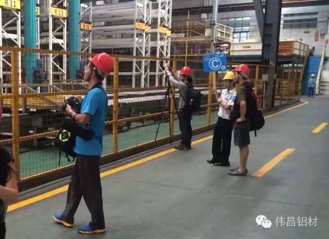 67381����-��Ϸ�ٷ���վ