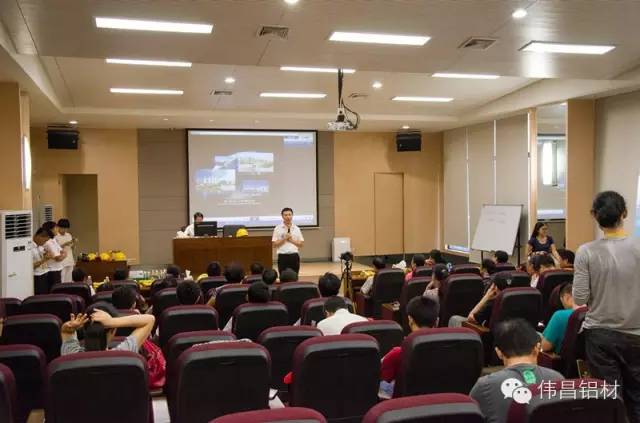 67381����-��Ϸ�ٷ���վ