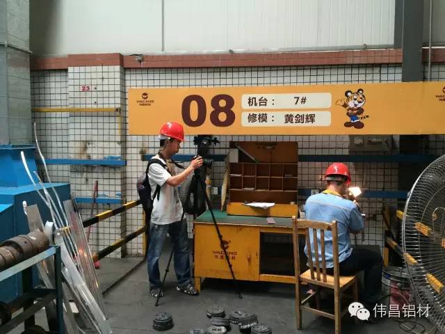 67381����-��Ϸ�ٷ���վ