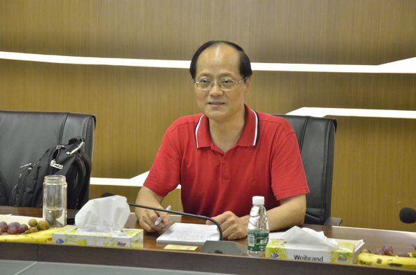 �й��޽������ṹЭ��¼�ƽ�᳤һ��ݰ����˾ָ������