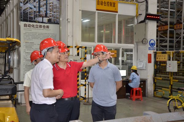 67381����-��Ϸ�ٷ���վ