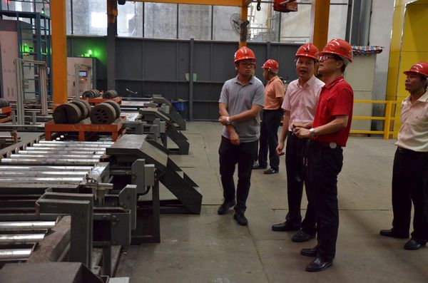 67381����-��Ϸ�ٷ���վ