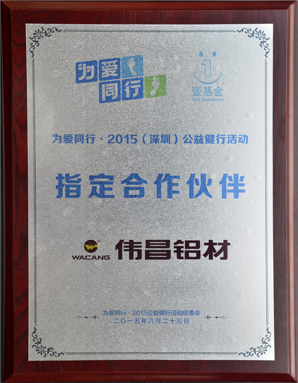 67381����-��Ϸ�ٷ���վ