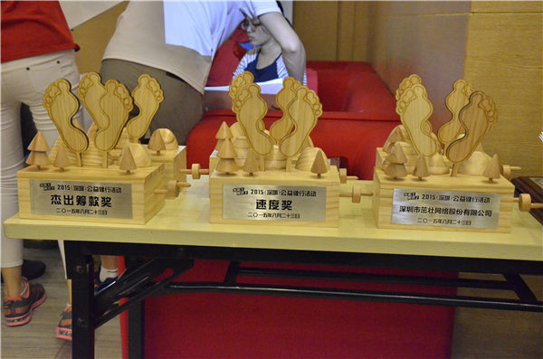 67381����-��Ϸ�ٷ���վ