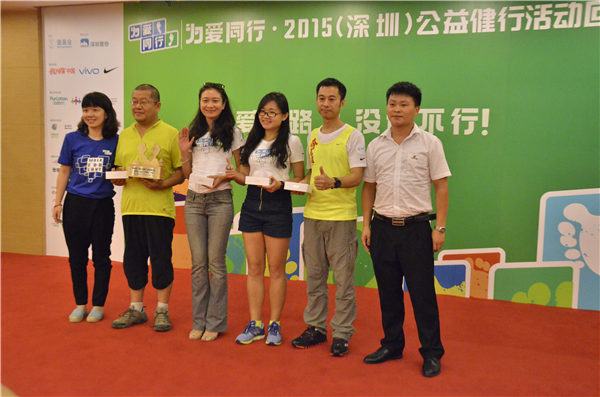 ������Ϸ���67381��ҵЯ��Ҽ����Ϊ�����У�����������������8��23������ʢ����С��ع��ա��˶������������������������ģ����������������������ܣ������������������˹������������������������������������