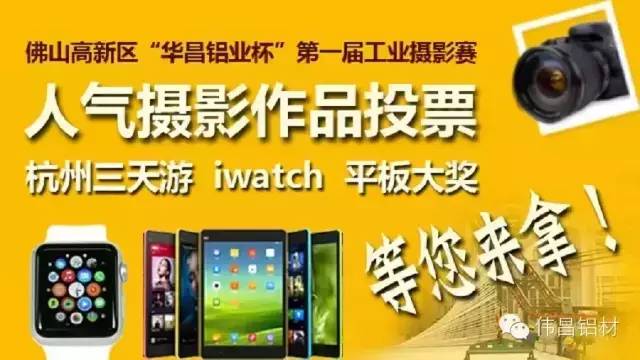 ��ɽ��������������Ϸ���67381��ҵ������һ�칤ҵ��Ӱ��������Ʒ��ѡͶƱ������