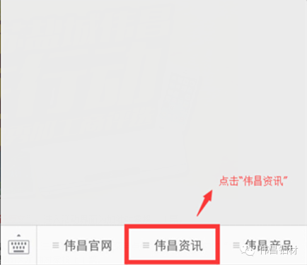 67381����-��Ϸ�ٷ���վ