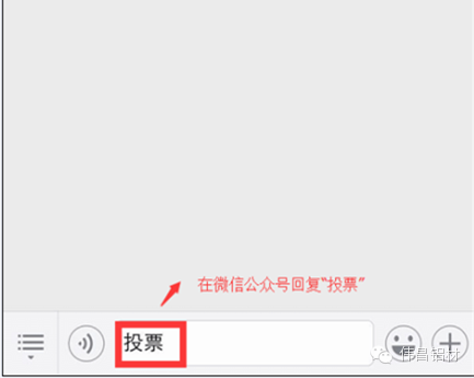 67381����-��Ϸ�ٷ���վ