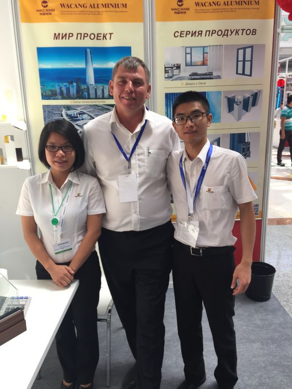 ��˾����2015��������˹̹���ʽ���չ����