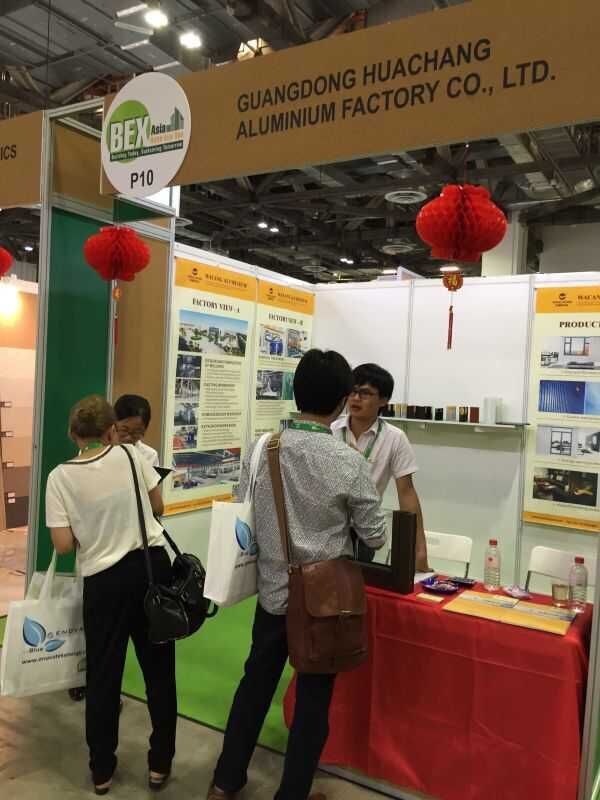 �¼��¹�����ɫ����չ���ᣭ��������Ϸ���67381���������ǳ�