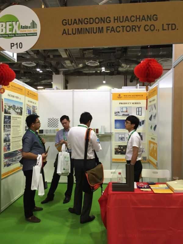 67381����-��Ϸ�ٷ���վ