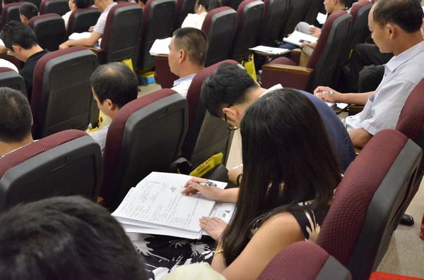 67381����-��Ϸ�ٷ���վ