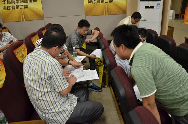 67381����-��Ϸ�ٷ���վ