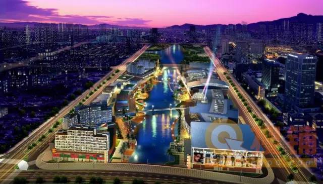 67381����-��Ϸ�ٷ���վ