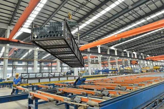 67381����-��Ϸ�ٷ���վ