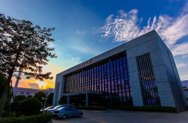 67381����-��Ϸ�ٷ���վ