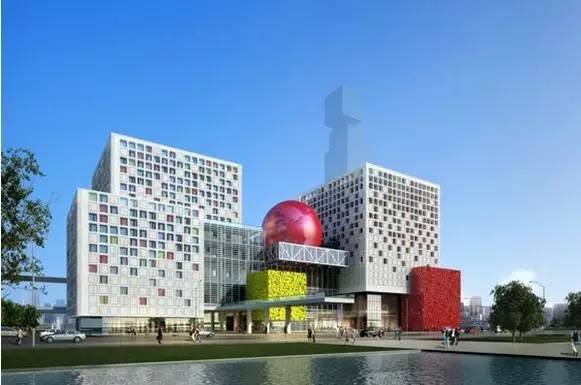 67381����-��Ϸ�ٷ���վ