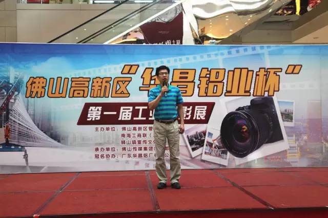 67381����-��Ϸ�ٷ���վ