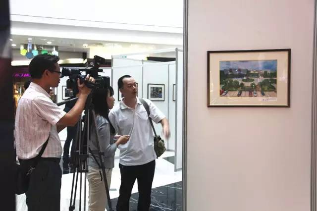 67381����-��Ϸ�ٷ���վ