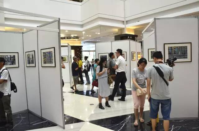 67381����-��Ϸ�ٷ���վ