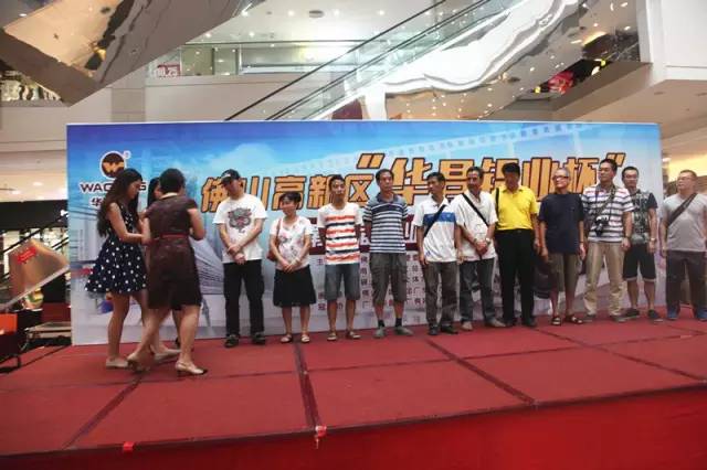 67381����-��Ϸ�ٷ���վ