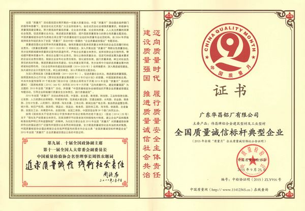 ����ף����˾���������������ű�˵䷶��ҵ