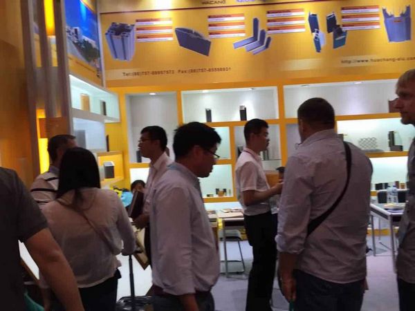 118��㽻��������Ļ������������ΰ���������ض��飡