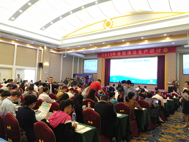 2015����������������л��ٿ�����������Ϸ���67381������ģ���������ƶ���ɫ����