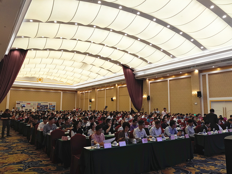 67381����-��Ϸ�ٷ���վ