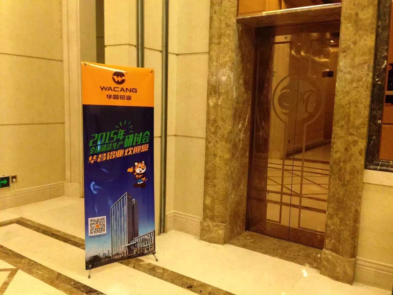 67381����-��Ϸ�ٷ���վ