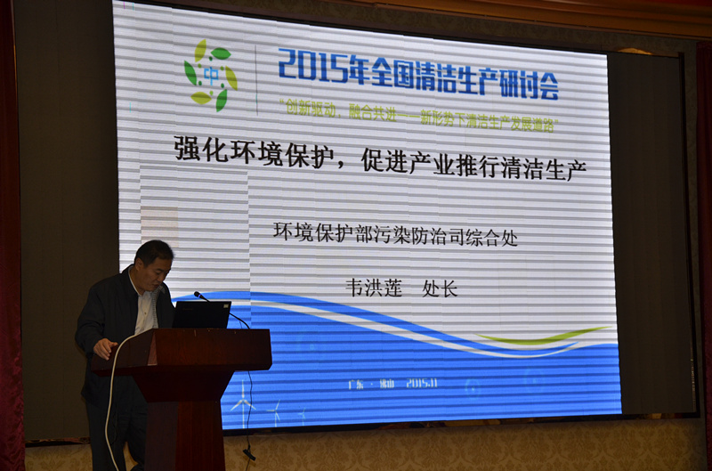 67381����-��Ϸ�ٷ���վ