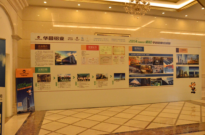 67381����-��Ϸ�ٷ���վ