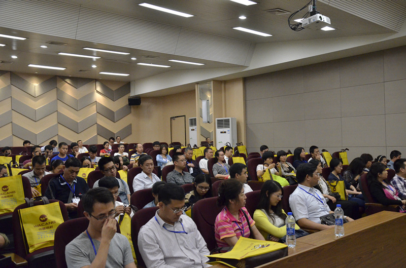 67381����-��Ϸ�ٷ���վ