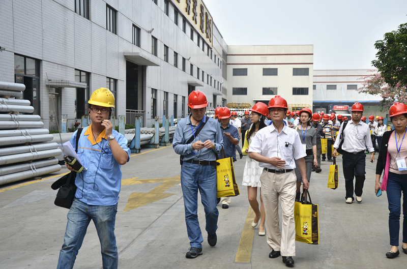 67381����-��Ϸ�ٷ���վ