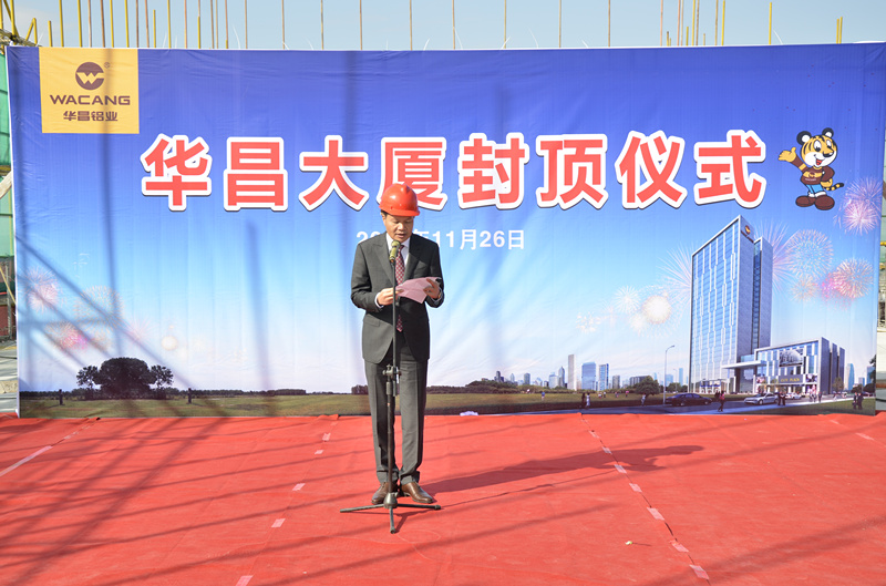 67381����-��Ϸ�ٷ���վ