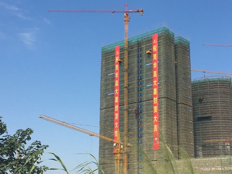 67381����-��Ϸ�ٷ���վ