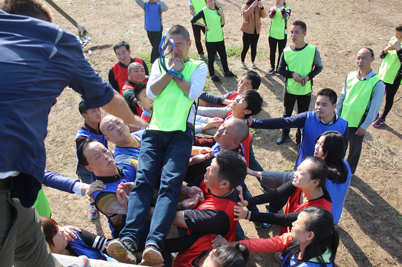 67381����-��Ϸ�ٷ���վ