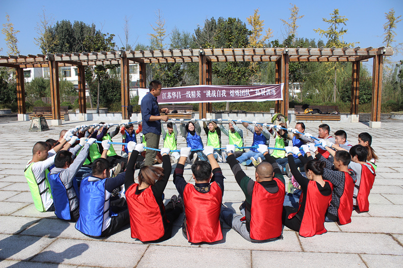 67381����-��Ϸ�ٷ���վ