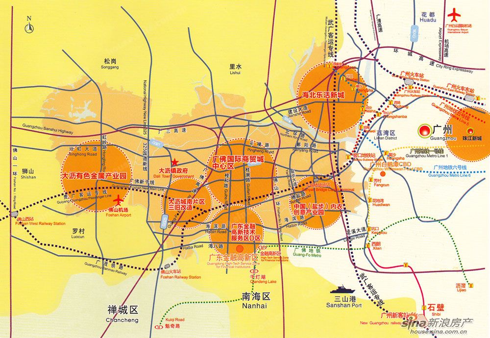 67381����-��Ϸ�ٷ���վ